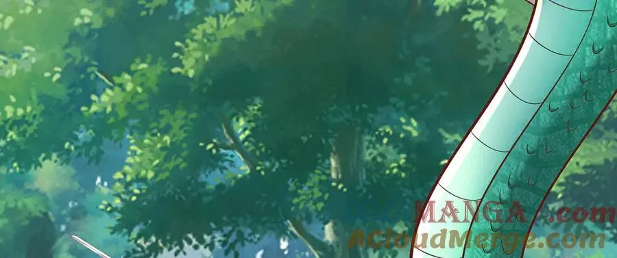 第226话 两全其美 第57页