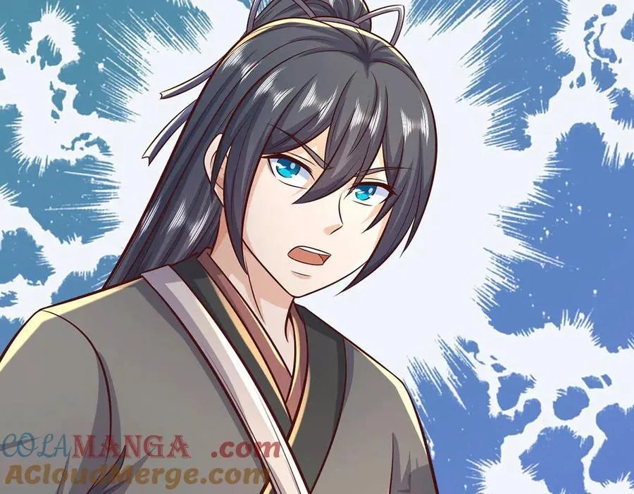 第226话 两全其美 第65页