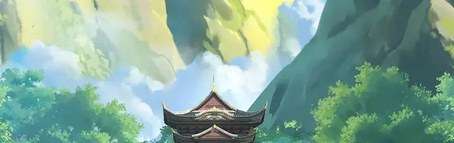 第226话 两全其美 第110页