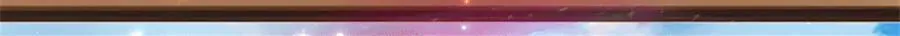 第227话 诡异至极 第17页