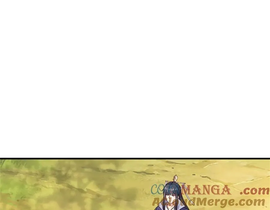第227话 诡异至极 第61页