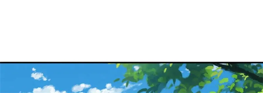 第227话 诡异至极 第69页