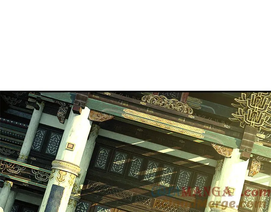 第227话 诡异至极 第88页