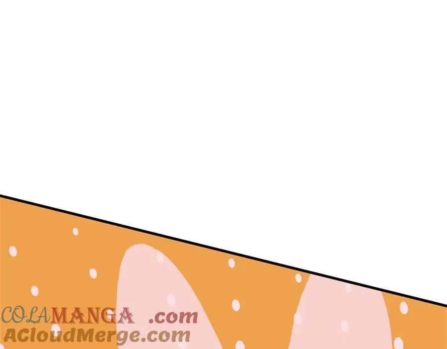 第228话 被抽中了 第4页