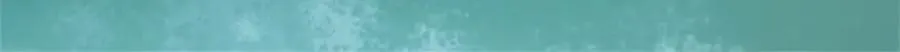 第228话 被抽中了 第7页