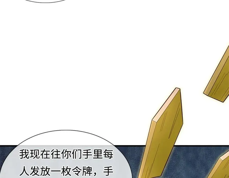 第228话 被抽中了 第77页