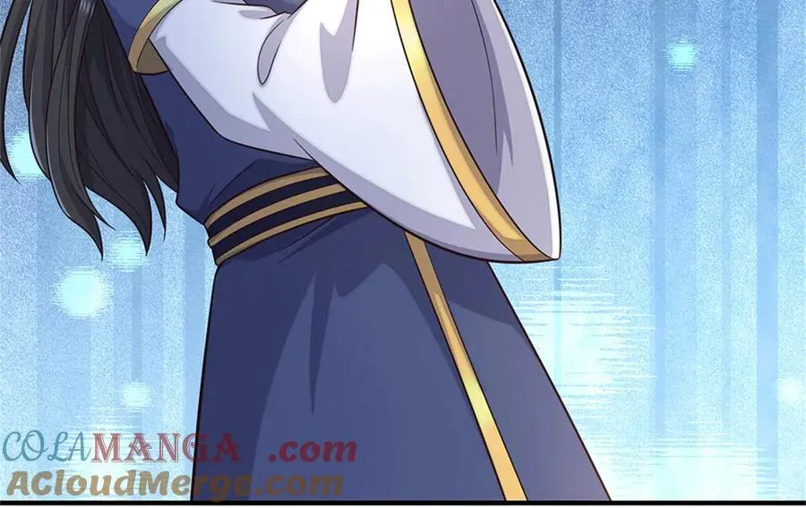 第228话 被抽中了 第79页