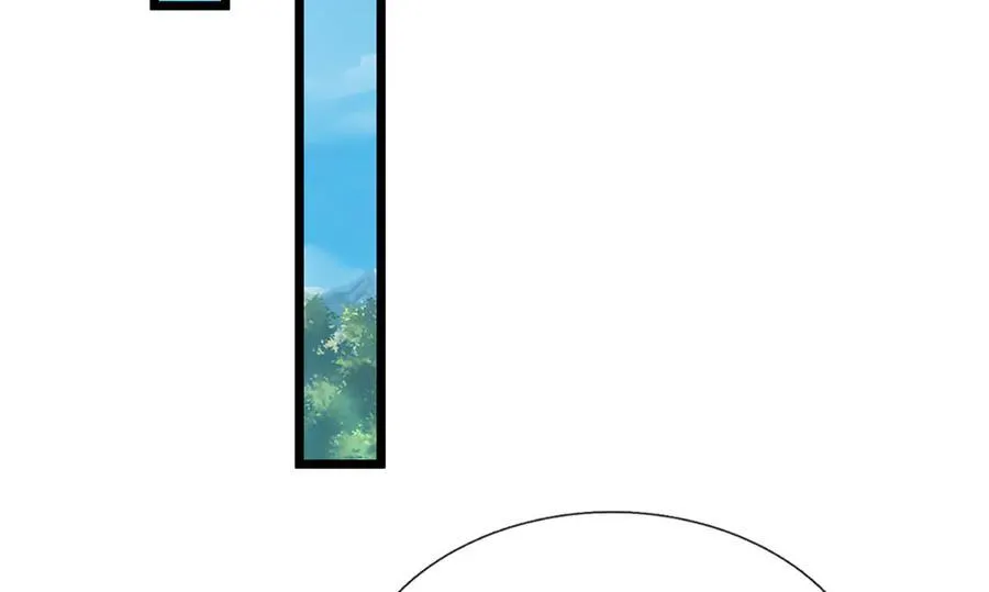 第231话 事后”诸葛“ 第60页