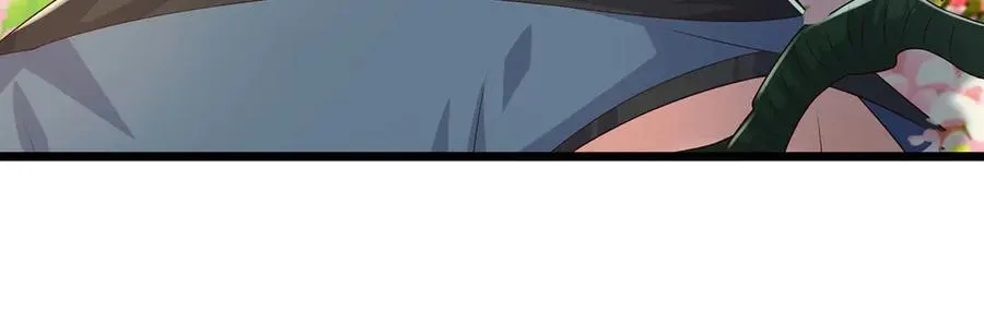 第231话 事后”诸葛“ 第82页
