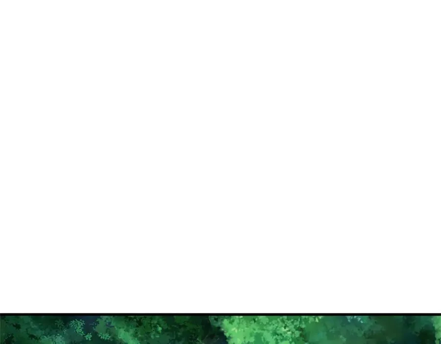 第232话 知识盲区 第12页