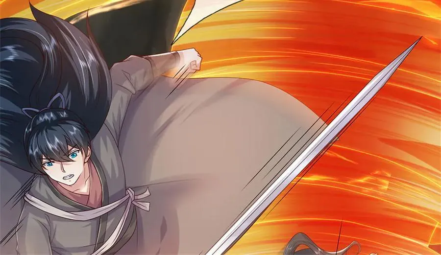第232话 知识盲区 第107页
