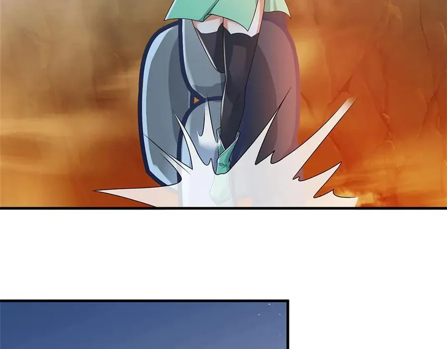 第232话 知识盲区 第115页