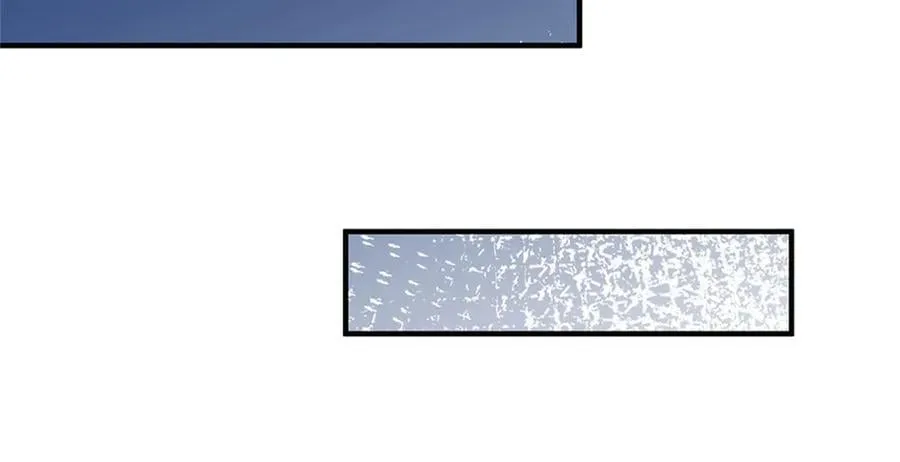 第232话 知识盲区 第116页