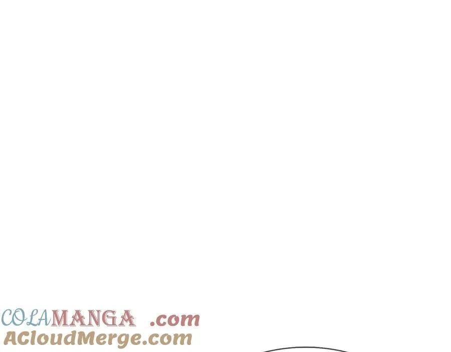 第232话 知识盲区 第117页
