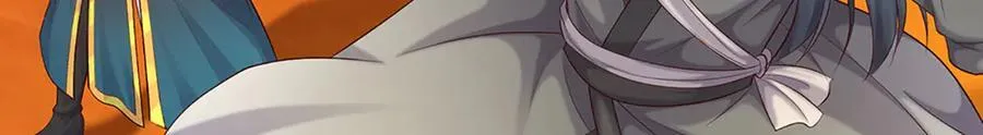 第233话 六层试验 第83页