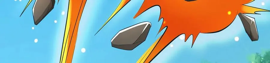 第234话 精神极限 第50页