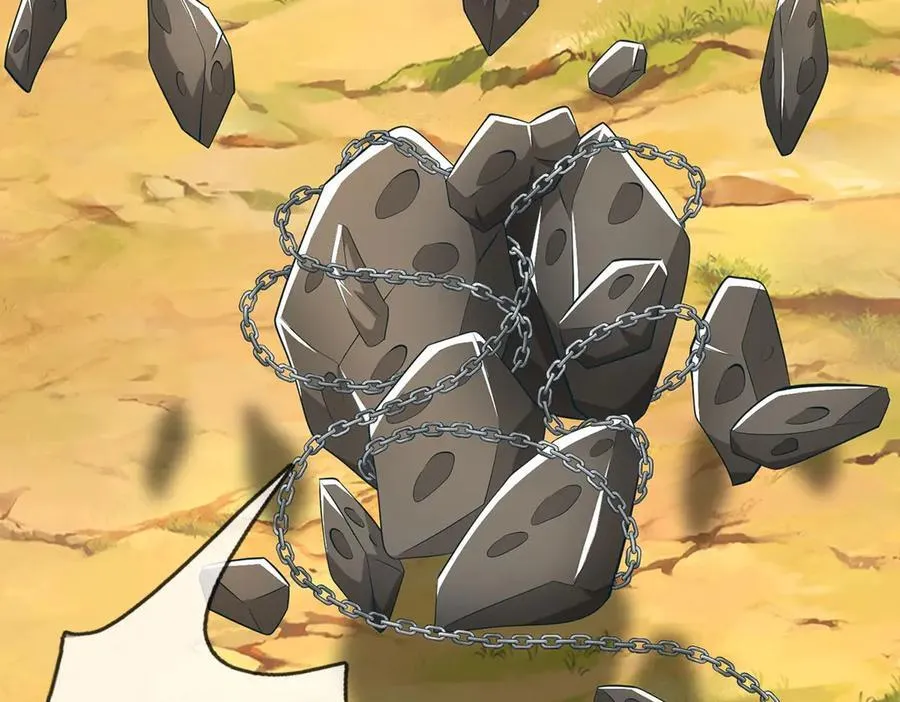 第234话 精神极限 第54页