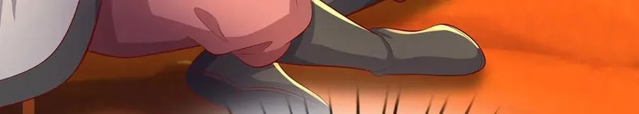 第235话 七层试验 第6页