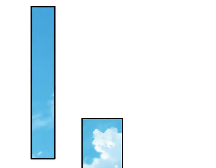第235话 七层试验 第39页