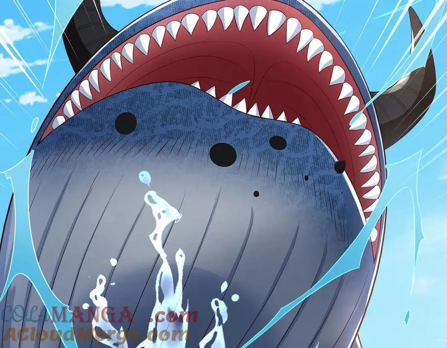 第236话 神明护体 第61页