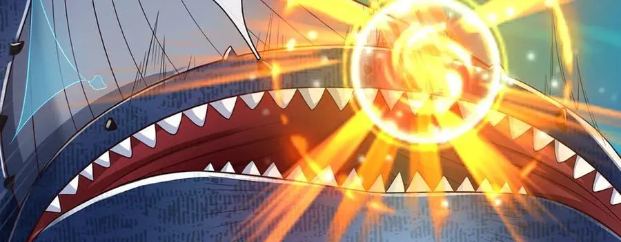 第236话 神明护体 第80页