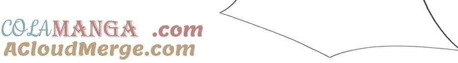 第238话 他们都是假的 第41页