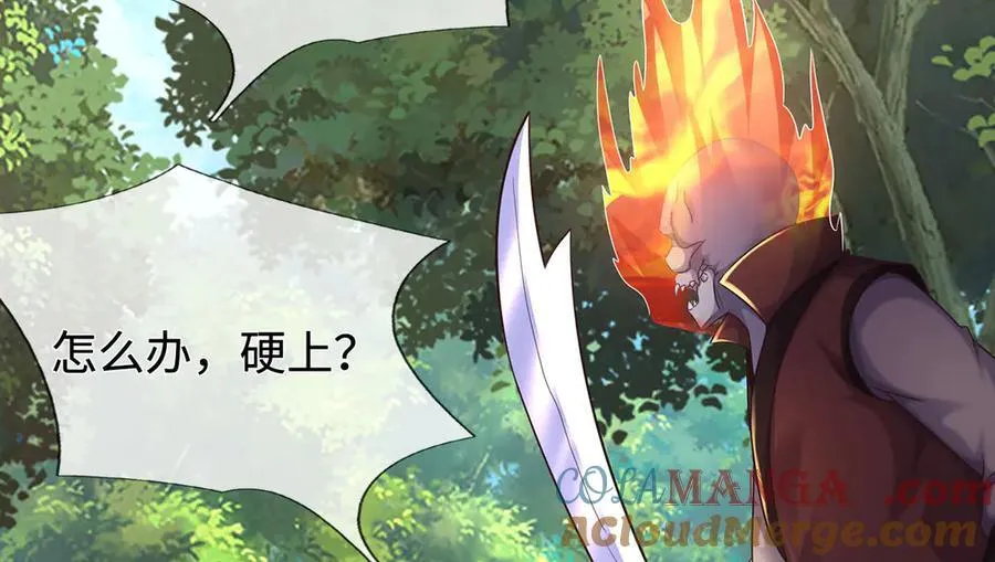 第239话 外挂张凡 第5页
