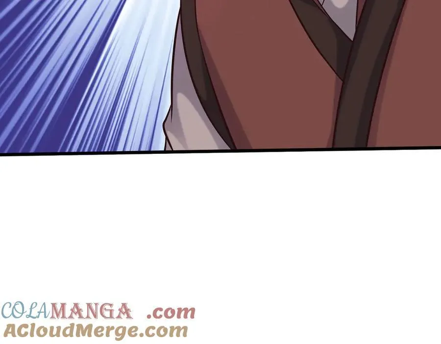 第239话 外挂张凡 第69页