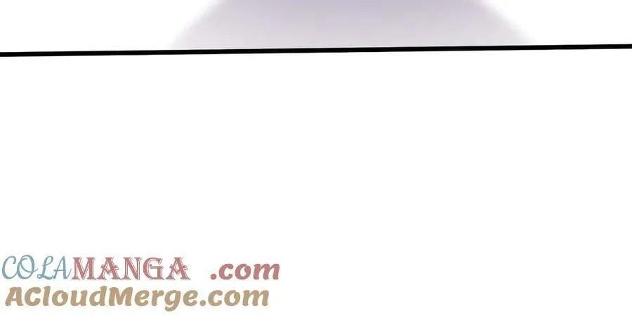 第241话 活着出来就好 第49页