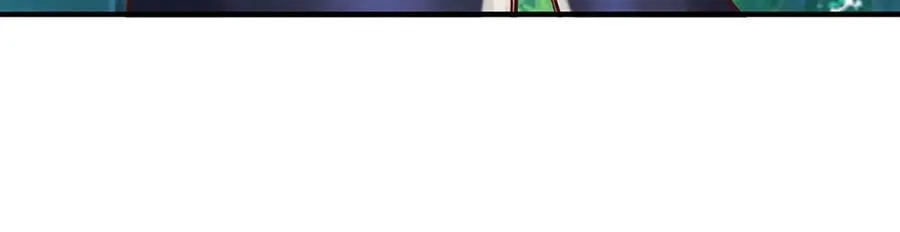 第241话 活着出来就好 第71页