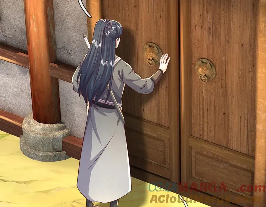 第241话 活着出来就好 第81页