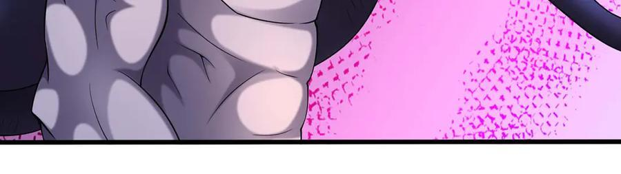 第245话 谜底？电视机？ 第6页