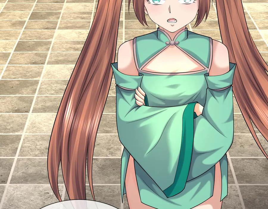 第245话 谜底？电视机？ 第8页