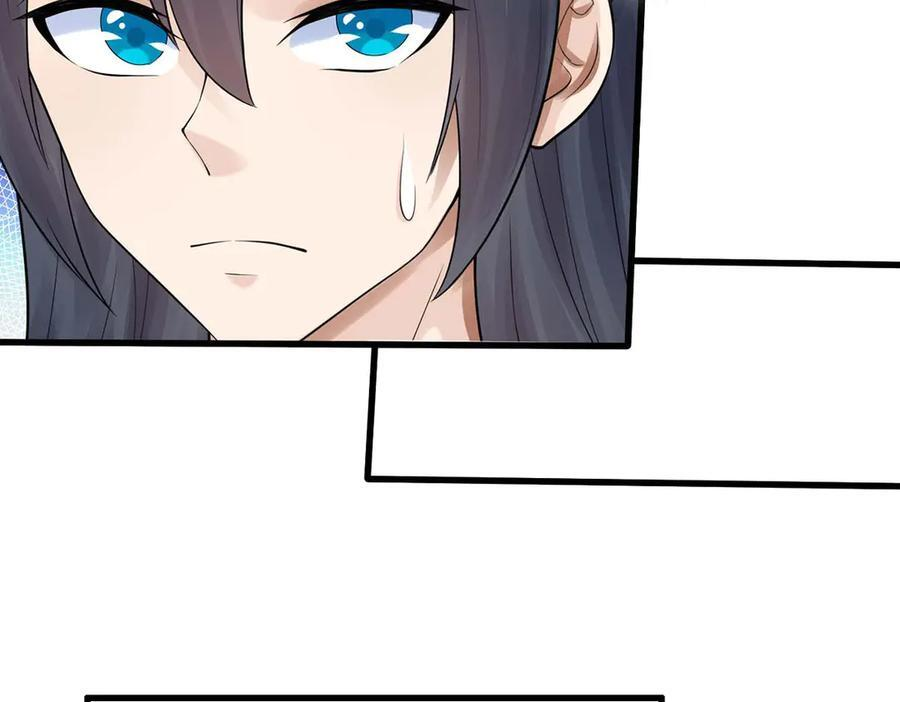 第245话 谜底？电视机？ 第26页
