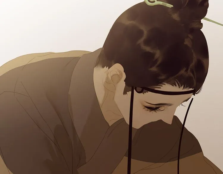 第146话（下）位置 第67页