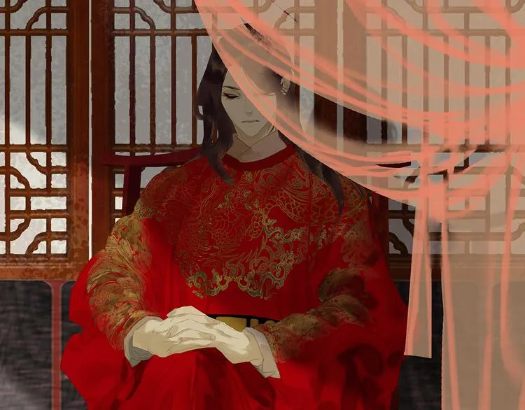 第146话（下）位置 第84页