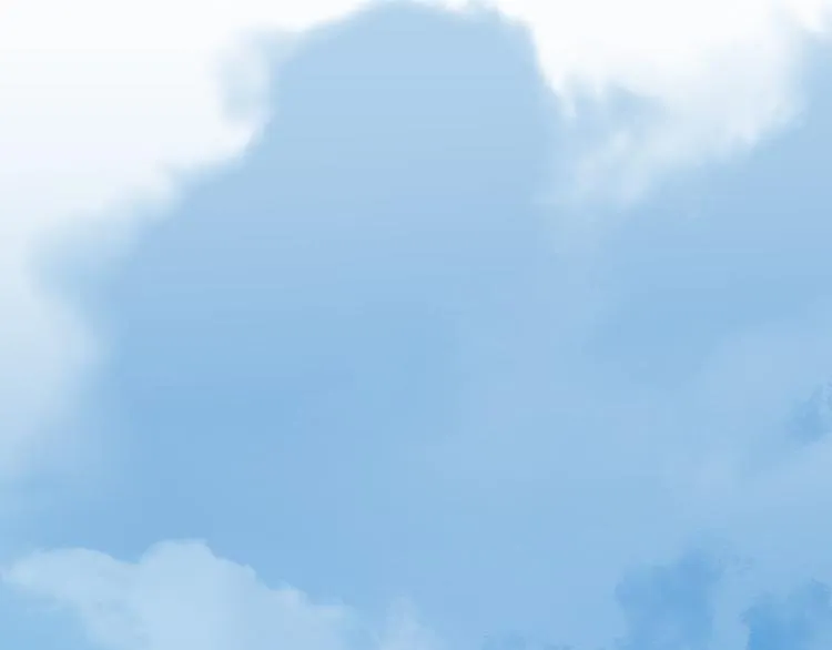 第146话（下）位置 第110页