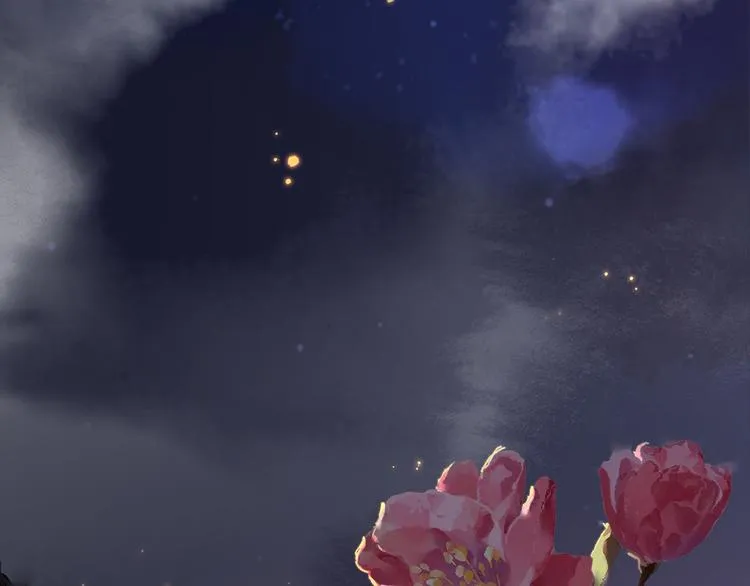 第145话（下） 婚后生活 第38页