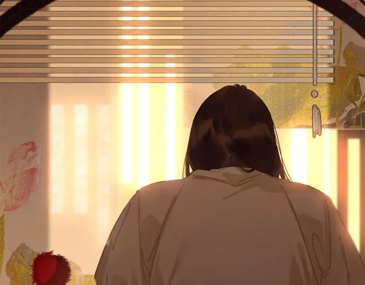 第145话（下） 婚后生活 第53页