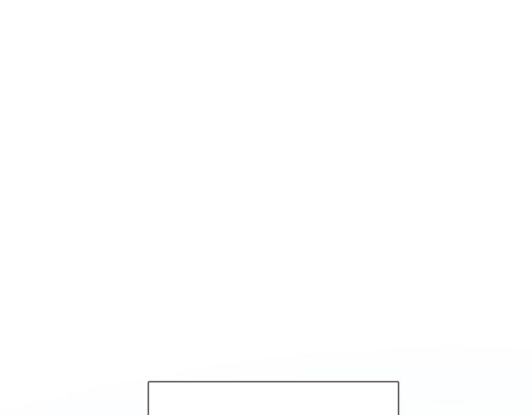 第145话（下） 婚后生活 第88页