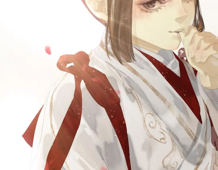 第145话（下） 婚后生活 第155页