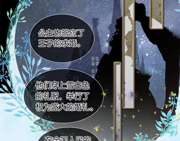 第145话（上） 白色婚礼 第7页