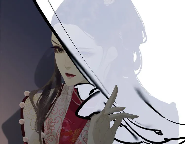 第145话（上） 白色婚礼 第35页