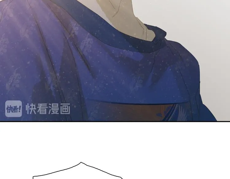 第145话（上） 白色婚礼 第72页