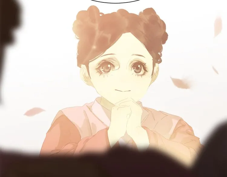 第145话（上） 白色婚礼 第104页
