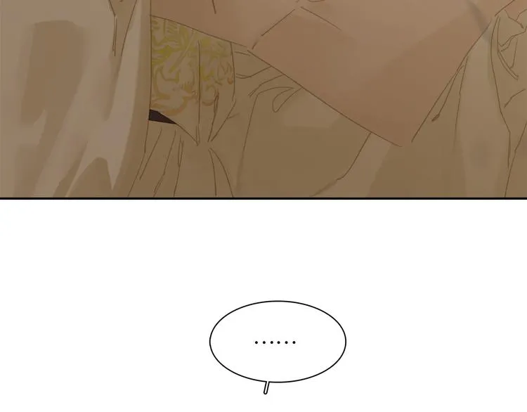 第145话（上） 白色婚礼 第136页