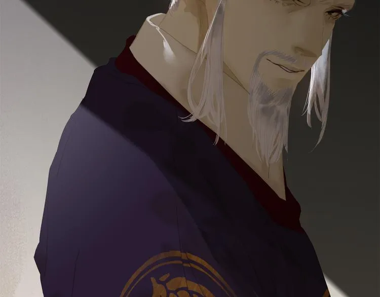 第145话（上） 白色婚礼 第140页