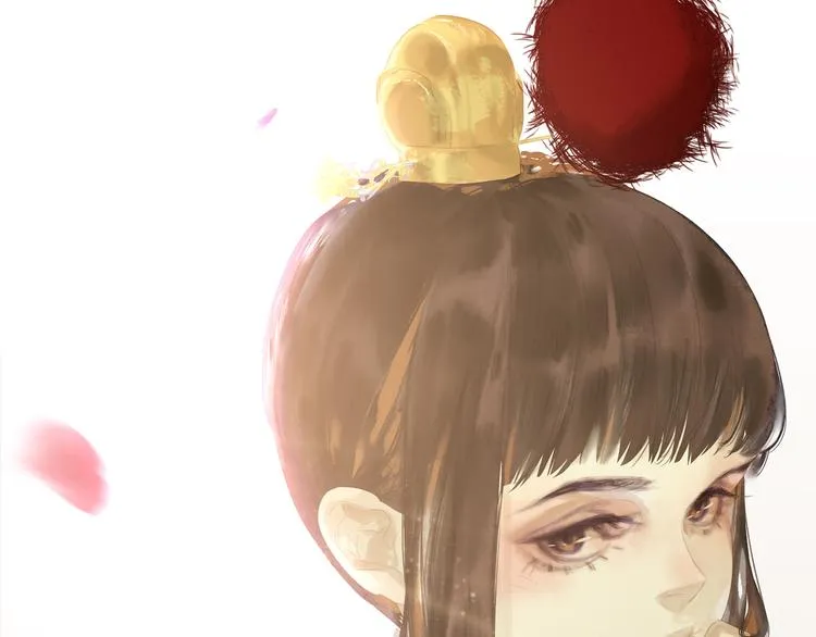 第145话（上） 白色婚礼 第150页