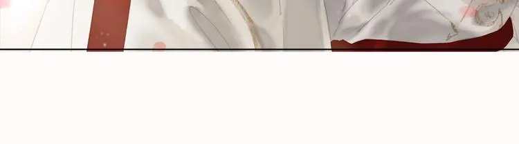 第145话（上） 白色婚礼 第152页