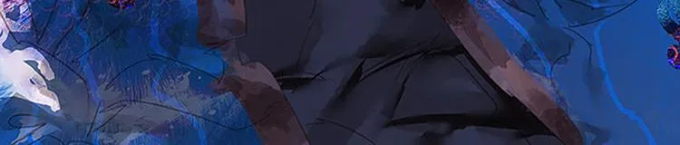 重要通知 第9页